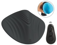 Coup!es Choice RC Lay-On Multi Toy - cena, srovnání