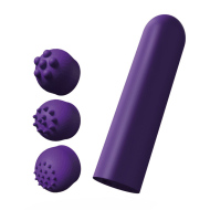 Toy Joy Pocket Stimulator - cena, srovnání