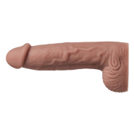 Lovense Dildo Vac-U-Lock S - cena, srovnání