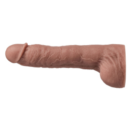 Lovense Dildo Vac-U-Lock L