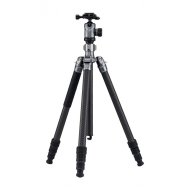 Fotopro Sherpa Max - cena, srovnání