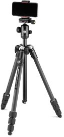 Manfrotto Element MII MobBT Carbon BK 4 S MKELMII4CMB