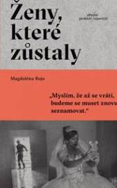 Ženy, které zůstaly