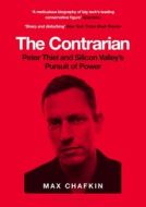 The Contrarian - cena, srovnání