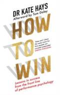 How to Win - cena, srovnání
