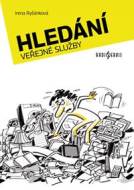 Hledání veřejné služby - cena, srovnání