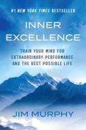 Inner Excellence - cena, srovnání