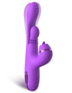 Pipedream Fantasy for Her IntiMotion Pulse Pro - cena, srovnání