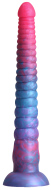 NS Novelties Stacked 12 Inch Dildo - cena, srovnání