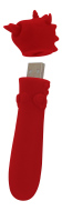 Unihorn USB Bullet - cena, srovnání