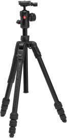 Manfrotto Befree Advanced AS twist MKBFRTC4FB