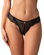 Obsessive Iliosa Panties - cena, srovnání