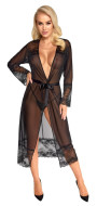 Kissable Long Exclusive Kimono 2760517 - cena, srovnání