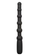 California Exotic Novelties Rechargeable X-10 Beads - cena, srovnání