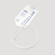 Zarys Enema Bag Sterile 1750ml - cena, srovnání