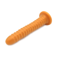 Goldplay Ribbed M - cena, srovnání