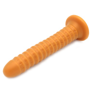 Goldplay Ribbed XL - cena, srovnání