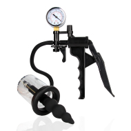 Ouch! Manual Rosing Pump - cena, srovnání