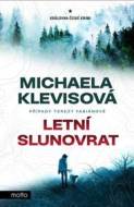 Letní slunovrat - cena, srovnání