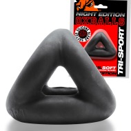Oxballs Tri-Sport Cock&Ball Sling - cena, srovnání