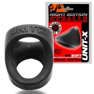 Oxballs Unit-X Cocksling - cena, srovnání