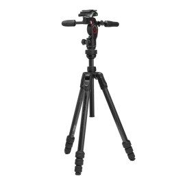 Manfrotto Befree GT PRO 3-Way MKBFRTC4GTFB