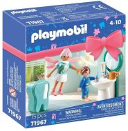 Playmobil 71967 Zúbková víla s dieťaťom - cena, srovnání