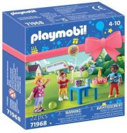 Playmobil 71968 Narodeninová oslava - cena, srovnání