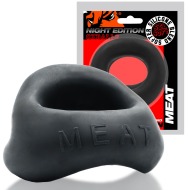 Oxballs Meat Cockring - cena, srovnání