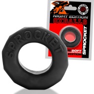 Oxballs Sprocket Cockring - cena, srovnání