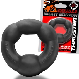 Oxballs Thruster Cockring
