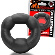 Oxballs Thruster Cockring - cena, srovnání