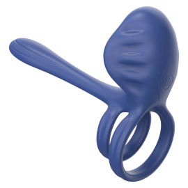 Xocoon Couples Slimline Vibrator