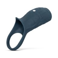 Boners Vibrating Penis Sleeve - cena, srovnání