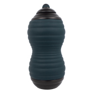 Adrien Lastic Siltex Ultra Masturbator - cena, srovnání
