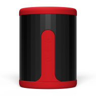 Lelo F2S Stamina Trainer & Stroker - cena, srovnání