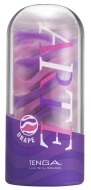 Tenga Arte Drape - cena, srovnání
