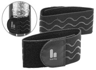 The Handy True Grip PRO Band - cena, srovnání