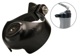 The Handy Handsfree Cup