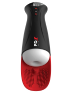 Pipedream PDX Elite Fap-O-Matic Pro XL - cena, srovnání