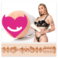 Fleshlight Girls Angel Youngs Sweetness - cena, srovnání