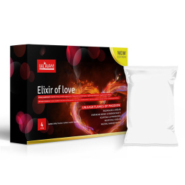 Valavani Elixir of love 4x5,28mg