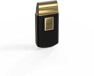 Wahl 7057-016 Gold Edition - cena, srovnání