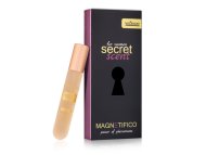 Magnetifico Secret Scent pre ženy 20ml - cena, srovnání