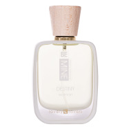 Lovely Lovers BeMine Destiny Pheromone Parfum Woman 50ml - cena, srovnání