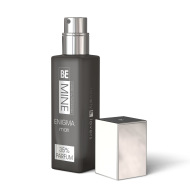 Lovely Lovers BeMine Enigma Pheromone Parfum Man 15ml - cena, srovnání