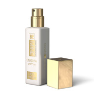 Lovely Lovers BeMine Enigma Pheromone Parfum Woman 15ml - cena, srovnání