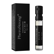 Pherostrong Pheromone Elixir for Men 2ml - cena, srovnání