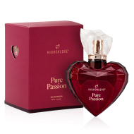 High On Love Pure Passion Perfume 80ml - cena, srovnání