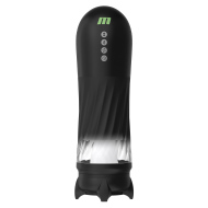 Blush M for Men Quantum X Heating Super Stroke Machine - cena, srovnání